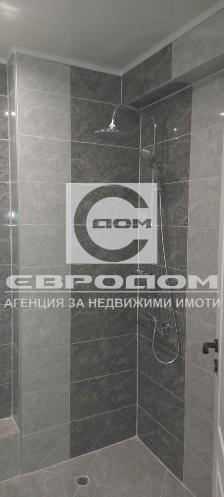 Дава под наем 2-СТАЕН, гр. Стара Загора, Била, снимка 9 - Апартаменти - 56626687