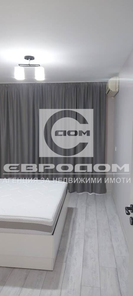 Дава под наем 2-СТАЕН, гр. Стара Загора, Била, снимка 5 - Апартаменти - 56626687