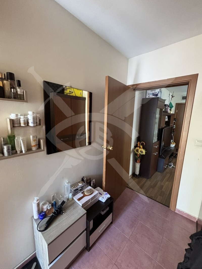 Дава под наем  3-стаен град София , Витоша , 80 кв.м | 31198549 - изображение [8]