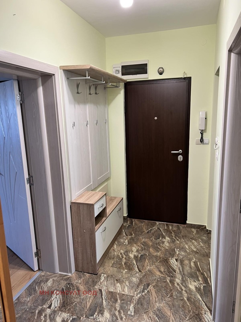 Дава под наем 3-СТАЕН, гр. София, Бъкстон, снимка 15 - Апартаменти - 53004821