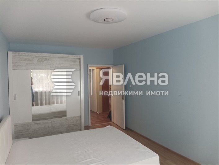 Дава под наем 3-СТАЕН, гр. София, Сухата река, снимка 6 - Апартаменти - 55849619