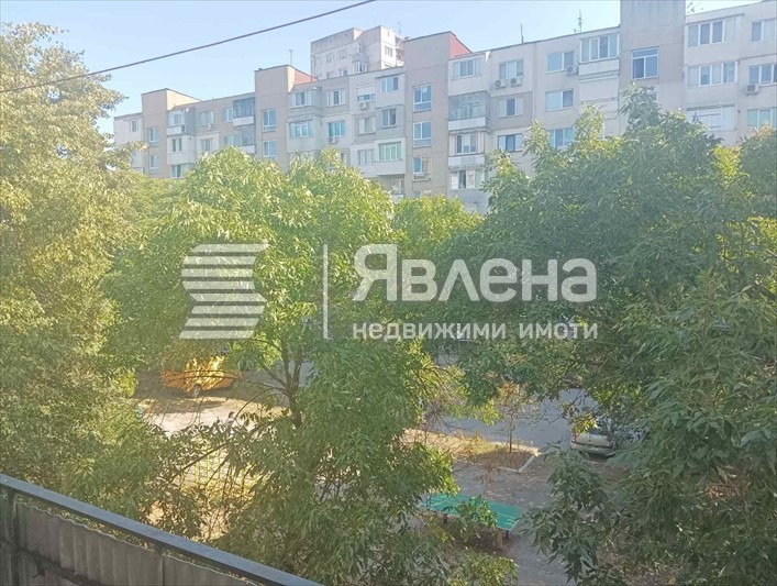 Дава под наем 3-СТАЕН, гр. София, Сухата река, снимка 9 - Апартаменти - 55849619