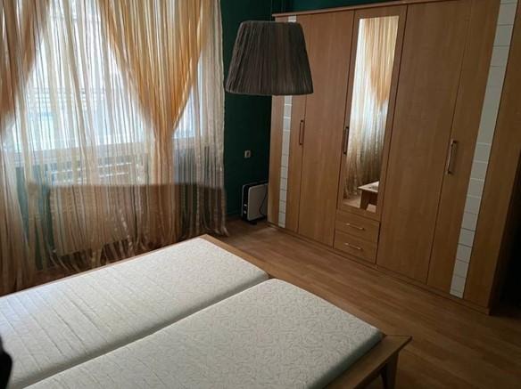 В аренду  Этаж дома Пловдив , Център , 120 кв.м | 60015799 - изображение [7]