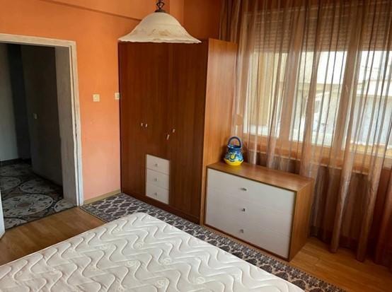 В аренду  Этаж дома Пловдив , Център , 120 кв.м | 60015799 - изображение [5]