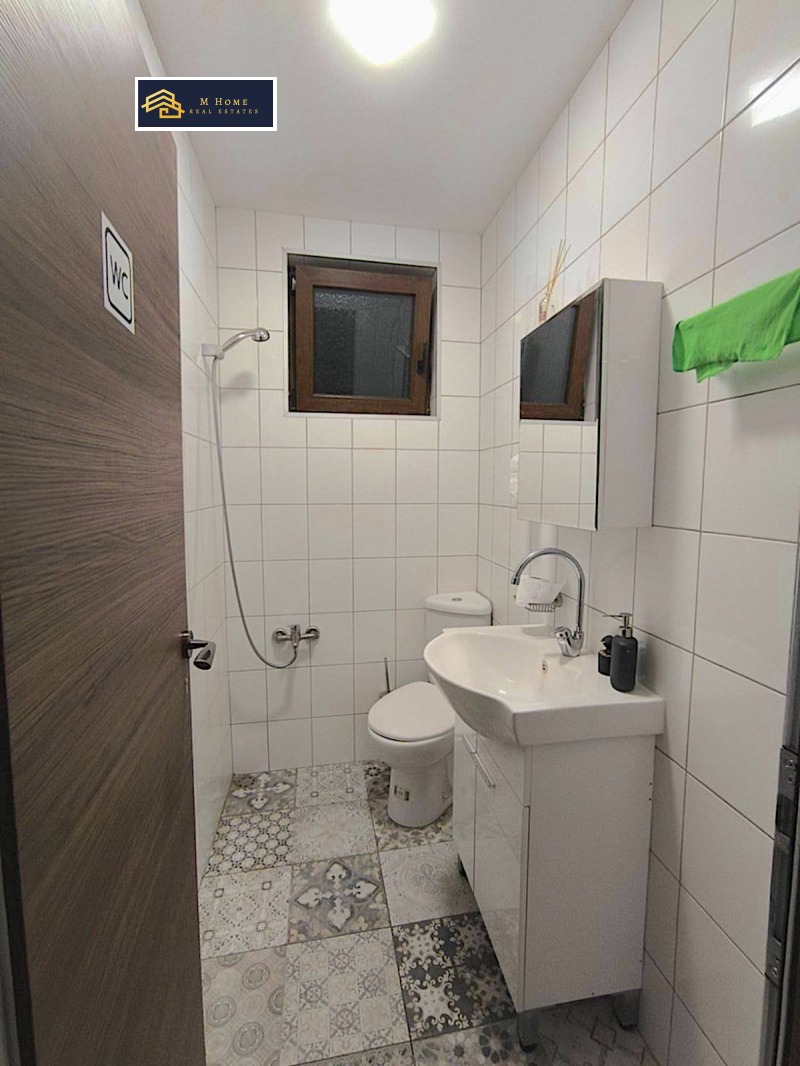 Дава под наем МАГАЗИН, гр. Мездра, област Враца, снимка 4 - Магазини - 53086445