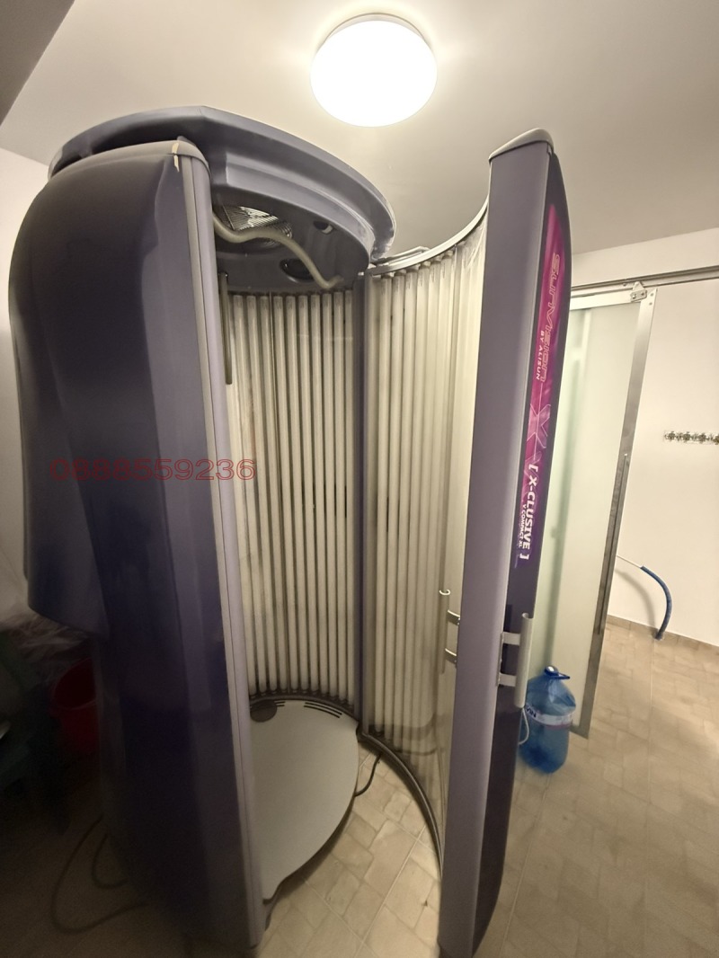 Дава под наем БИЗНЕС ИМОТ, гр. Пловдив, Кючук Париж, снимка 11 - Други - 53229360