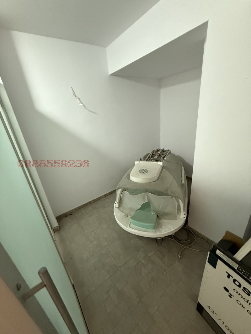 Дава под наем БИЗНЕС ИМОТ, гр. Пловдив, Кючук Париж, снимка 12 - Други - 53229360