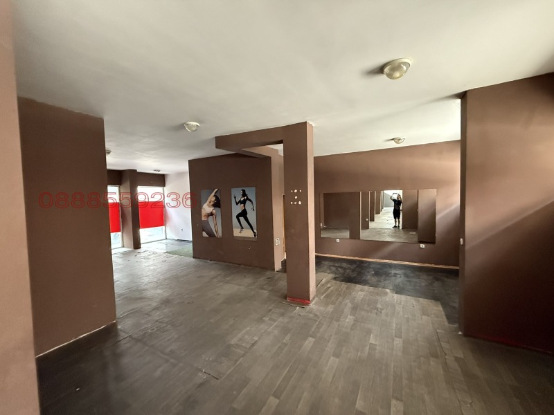 Дава под наем БИЗНЕС ИМОТ, гр. Пловдив, Кючук Париж, снимка 6 - Други - 53229360