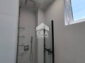 Дава под наем 1-СТАЕН, гр. Варна, Окръжна болница-Генерали, снимка 10