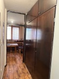Дава под наем 1-СТАЕН, гр. София, Красна поляна 3, снимка 3