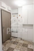 Дава под наем 2-СТАЕН, гр. София, Кръстова вада, снимка 10