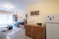 Дава под наем 2-СТАЕН, гр. Варна, Бриз, снимка 5