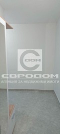 Дава под наем 2-СТАЕН, гр. Стара Загора, Била, снимка 11