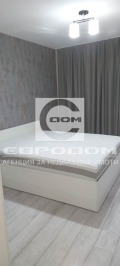 Дава под наем 2-СТАЕН, гр. Стара Загора, Била, снимка 6
