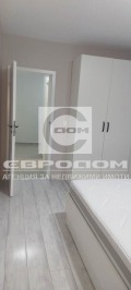 Дава под наем 2-СТАЕН, гр. Стара Загора, Била, снимка 7