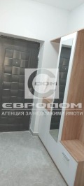 Дава под наем 2-СТАЕН, гр. Стара Загора, Била, снимка 12