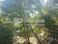 Дава под наем 3-СТАЕН, гр. София, Сухата река, снимка 8
