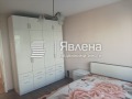 Дава под наем 3-СТАЕН, гр. София, Сухата река, снимка 4