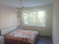 Дава под наем 3-СТАЕН, гр. София, Сухата река, снимка 3