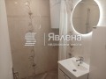Дава под наем 3-СТАЕН, гр. София, Сухата река, снимка 7
