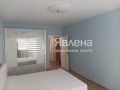 Дава под наем 3-СТАЕН, гр. София, Сухата река, снимка 6