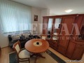 Дава под наем АТЕЛИЕ, ТАВАН, гр. Пловдив, Тракия, снимка 9