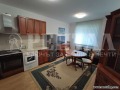 Дава под наем АТЕЛИЕ, ТАВАН, гр. Пловдив, Тракия, снимка 2