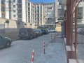 Дава под наем МАГАЗИН, гр. Велико Търново, Картала, снимка 5