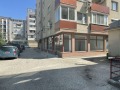 Дава под наем МАГАЗИН, гр. Велико Търново, Картала, снимка 3