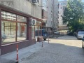 Дава под наем МАГАЗИН, гр. Велико Търново, Картала, снимка 4