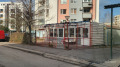 Дава под наем БИЗНЕС ИМОТ, гр. София, Обеля 2, снимка 5
