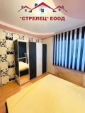 Под наем 2-СТАЕН, град Добрич, Строител • 450 лв. • 50883344 — Holmes.bg