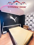 Под наем 2-СТАЕН, град Добрич, Строител • 450 лв. • 50883344 — Holmes.bg