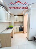 Под наем 2-СТАЕН, град Добрич, Строител • 450 лв. • 50883344 — Holmes.bg