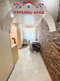 Под наем 2-СТАЕН, град Добрич, Строител • 450 лв. • 50883344 — Holmes.bg