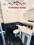 Под наем 2-СТАЕН, град Добрич, Строител • 450 лв. • 50883344 — Holmes.bg