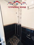 Под наем 2-СТАЕН, град Добрич, Строител • 450 лв. • 50883344 — Holmes.bg