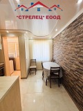 Под наем 2-СТАЕН, град Добрич, Строител • 450 лв. • 50883344 — Holmes.bg
