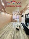 Под наем 2-СТАЕН, град Добрич, Строител • 450 лв. • 50883344 — Holmes.bg