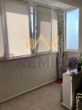 Под наем 2-СТАЕН, град Варна, Възраждане 3 • 358 € • 42795614 — Holmes.bg