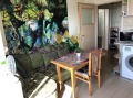 Под наем 2-СТАЕН, град Варна, Възраждане 3 • 358 € • 42795614 — Holmes.bg