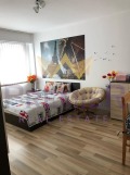 Под наем 2-СТАЕН, град Варна, Възраждане 3 • 358 € • 42795614 — Holmes.bg