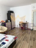 Под наем 2-СТАЕН, град Варна, Възраждане 3 • 358 € • 42795614 — Holmes.bg
