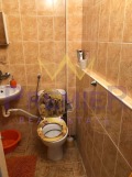 Под наем 2-СТАЕН, град Варна, Възраждане 3 • 358 € • 42795614 — Holmes.bg