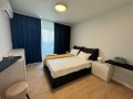 Под наем 2-СТАЕН, град Варна, Бриз • 1250 € • 24705675 — Holmes.bg