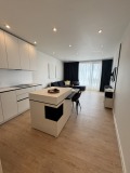 Под наем 2-СТАЕН, град Варна, Бриз • 1250 € • 24705675 — Holmes.bg