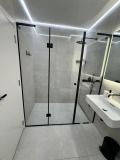 Под наем 2-СТАЕН, град Варна, Бриз • 1250 € • 24705675 — Holmes.bg
