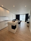 Под наем 2-СТАЕН, град Варна, Бриз • 1250 € • 24705675 — Holmes.bg