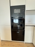 Под наем 2-СТАЕН, град Варна, Бриз • 1250 € • 24705675 — Holmes.bg