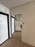 Под наем 2-СТАЕН, град Варна, Бриз • 1250 € • 24705675 — Holmes.bg